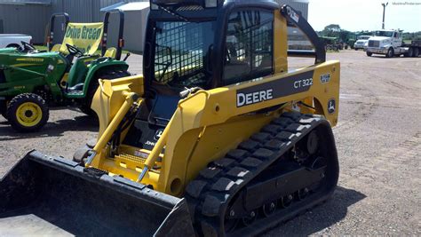 john deere ct322 skid steer specs|john deere ct322 track loader.